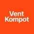 VentKompot - это услуги по монтажу, ремонту и обслуживанию вентиляции в жилых помещениях любой площади. Только профессиональные решения. Быстро и чисто.